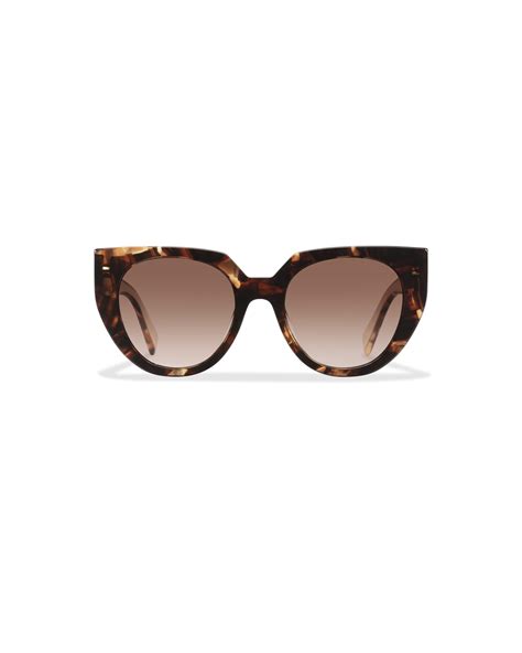 prada sunglass support|0400020819416 prada sunglasses.